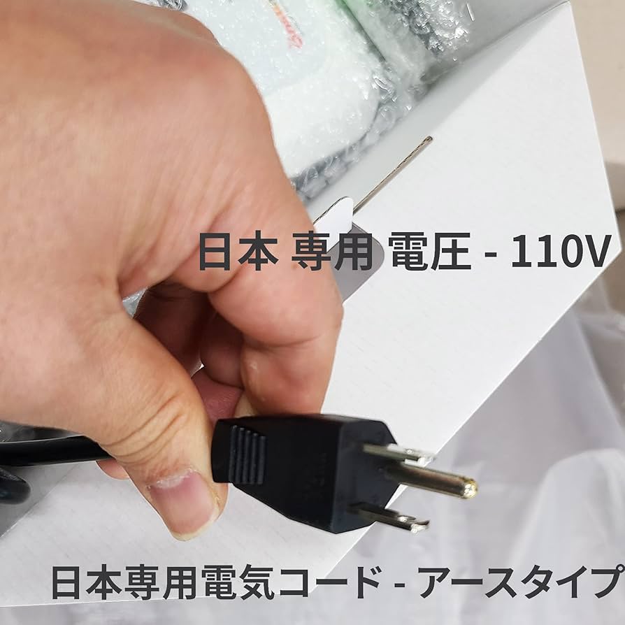 韓国のお面 24og3186_434643_1.jpg