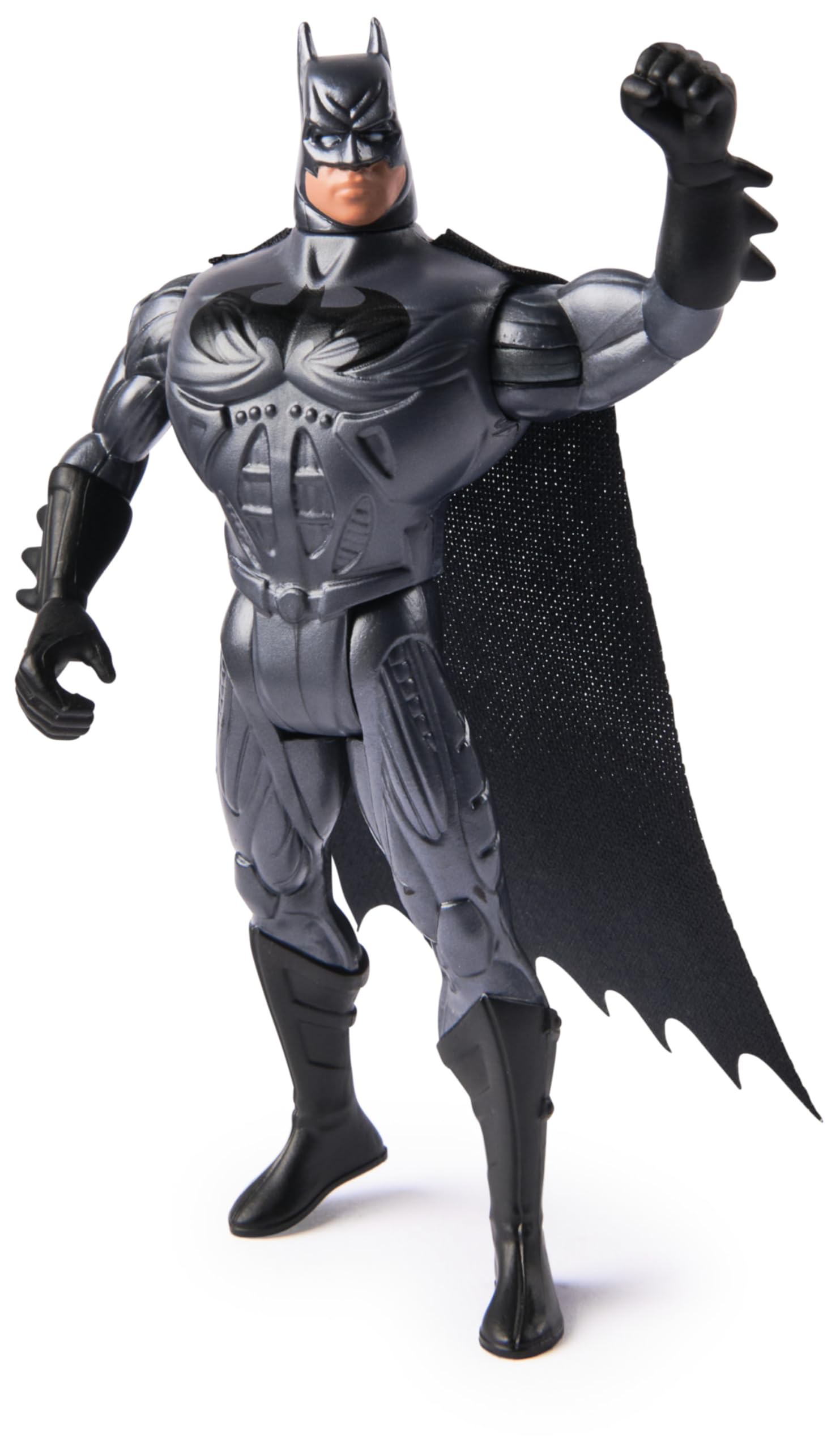 Playset Spin Master PACK MAESTRO SPIN BATIM?VIL