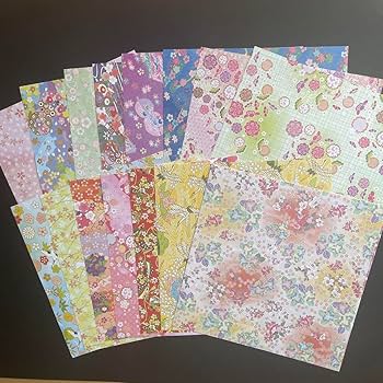 Amazon.co.jp: 製作キット 七夕 織姫彦星 春 夏 6月7月 保育 高齢者