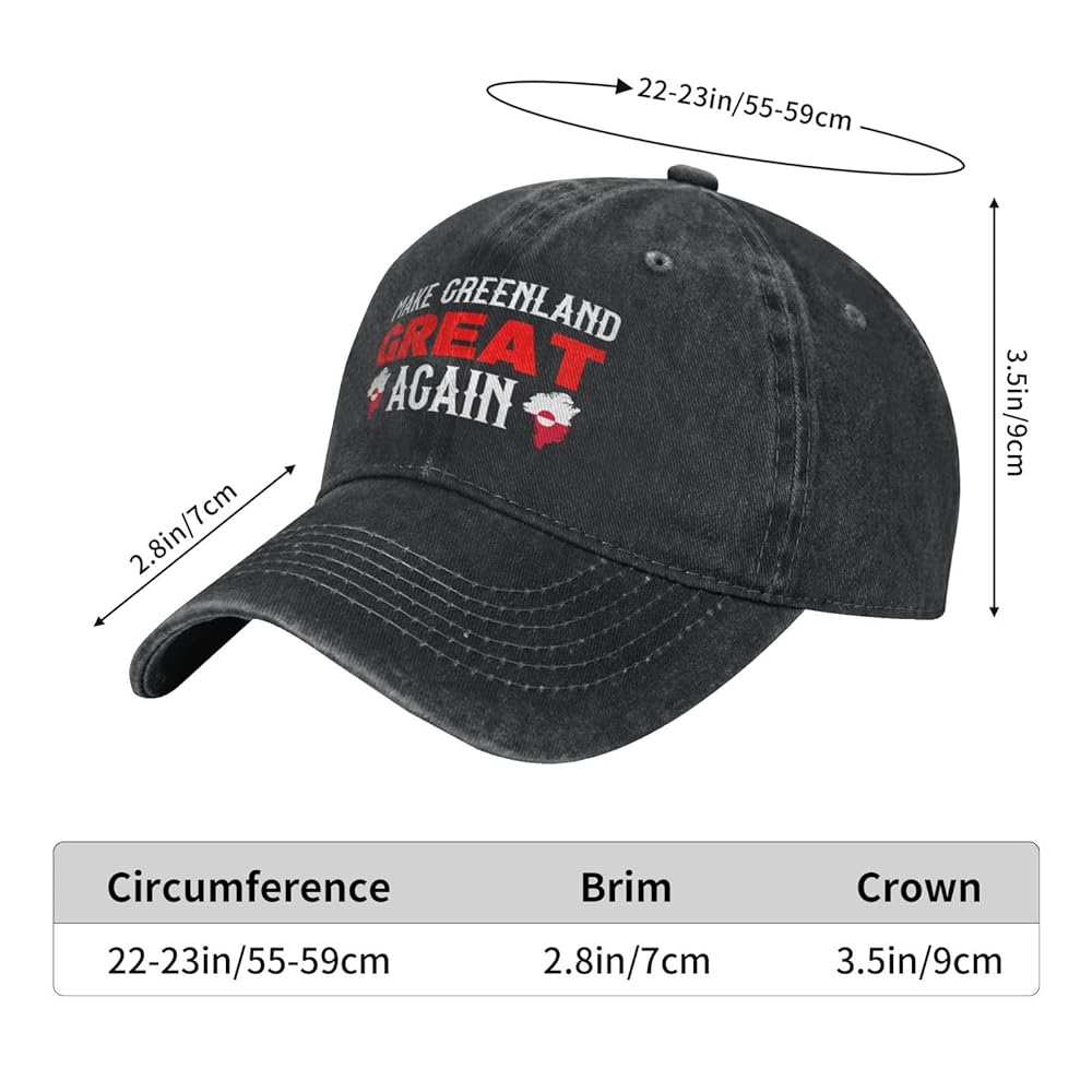 帽子 greatLAnd ORIGINAL JORNEY HAT greatLAnd ORIGINAL JORNEYMAN HAT rebuiled milit