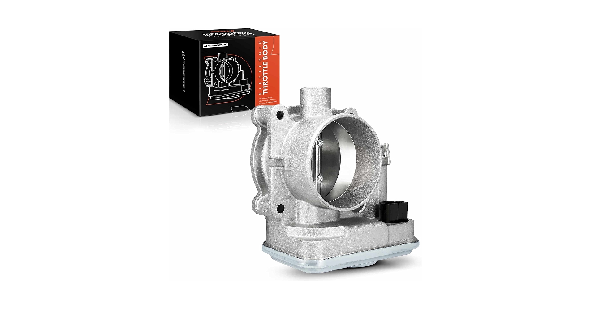 ADLAKE RELIABLE　GTRR ベルボトム CLEAR GLOBE 51GEX1mwVVL.jpg_BO30,255,255,