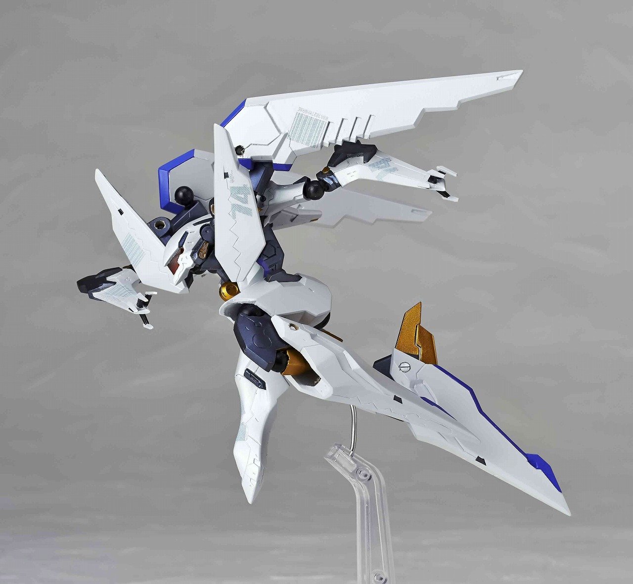 【新品未開封】No.132 VIC VIPER ビックバイパー ZOE Amazon.co.jp: リボルテックヤマグチNO.132 ビックバイパー : ホビー