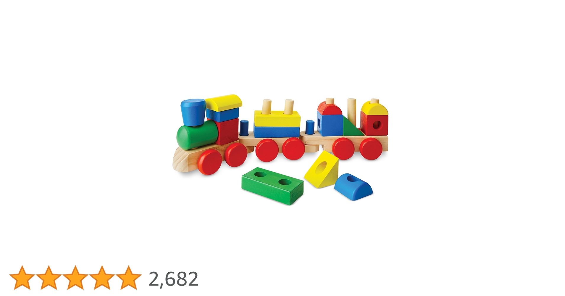 713Has9sz1L.jpg_BO30,255,255,