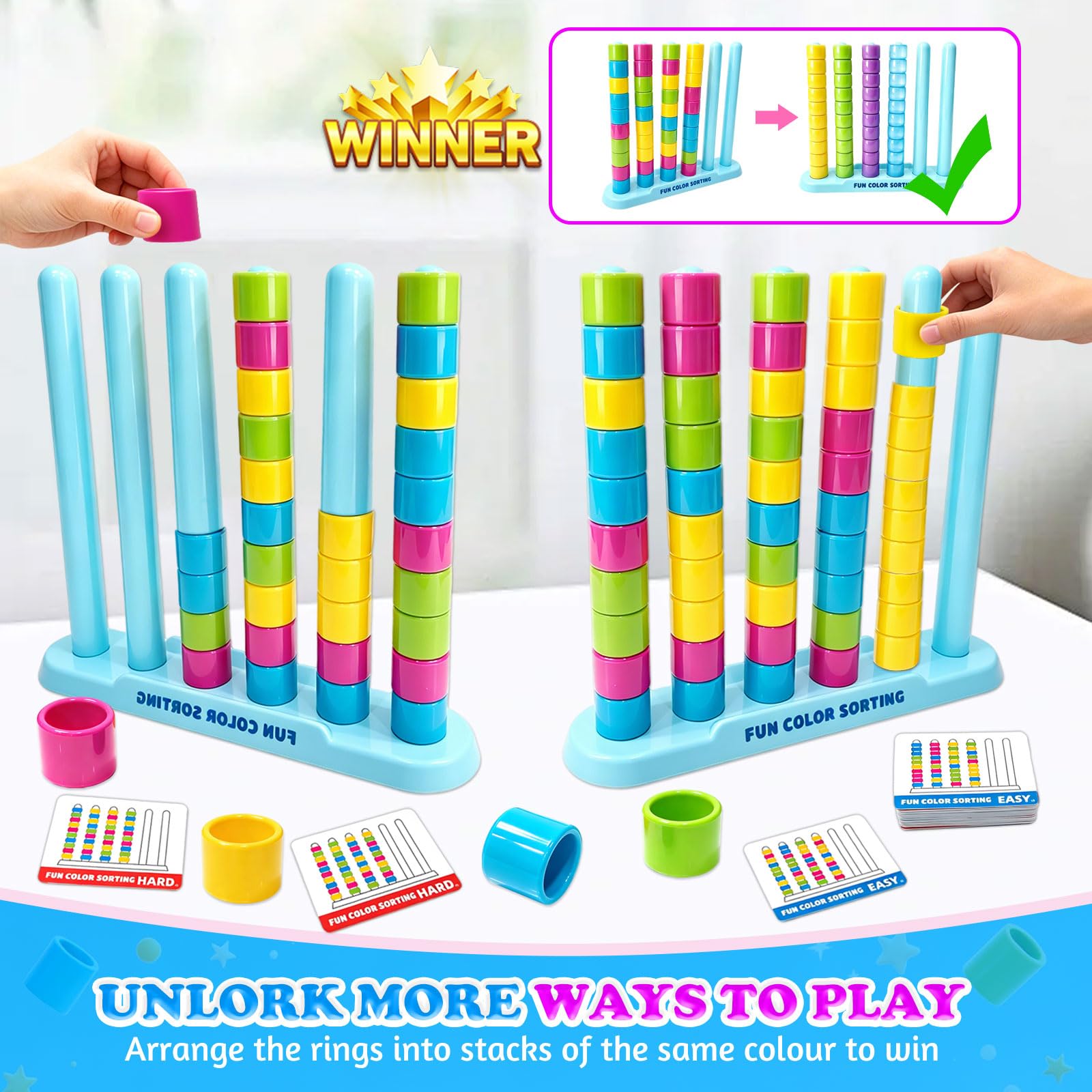 View 4