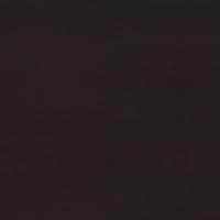 Vista 12 de Escritorio para computadora, Madera, Marrón