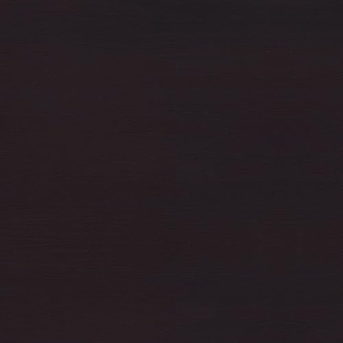 Miniatura 24 de Escritorio para computadora, Madera, Blanco crudo Blanco,Capuccino,https://www.amazon.com/dp/undefined