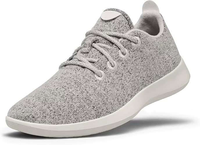 allbirds women's sneakers
