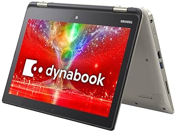 Amazon.co.jp: toshiba dynabook n61/ng : Computers