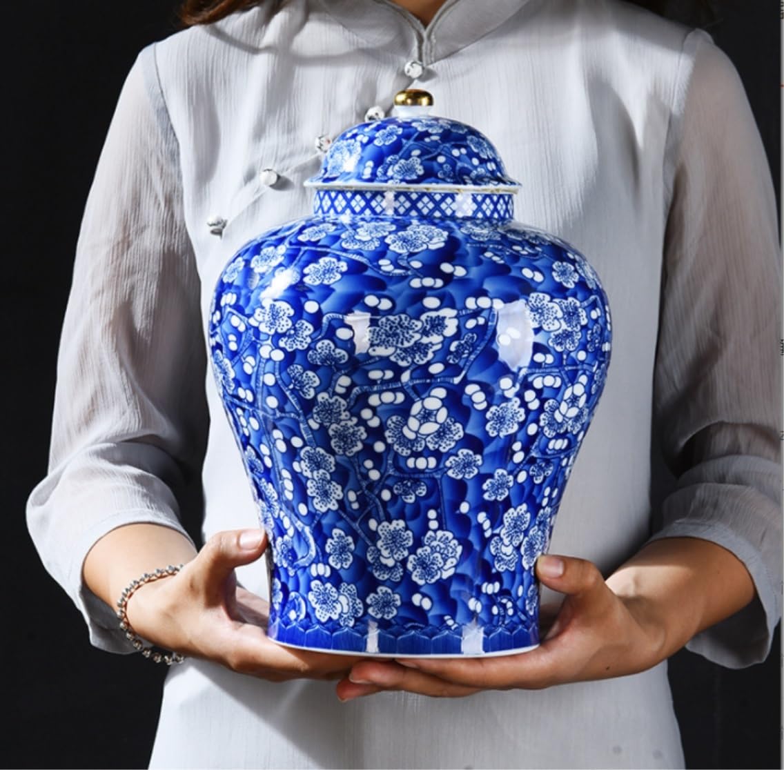  青と金の装飾 陶磁器 プレート 27cm 6枚セット　黒壺印 青と金の装飾 陶磁器 プレート 27cm 6枚セット 黒壺印 aobamon_kakugata-