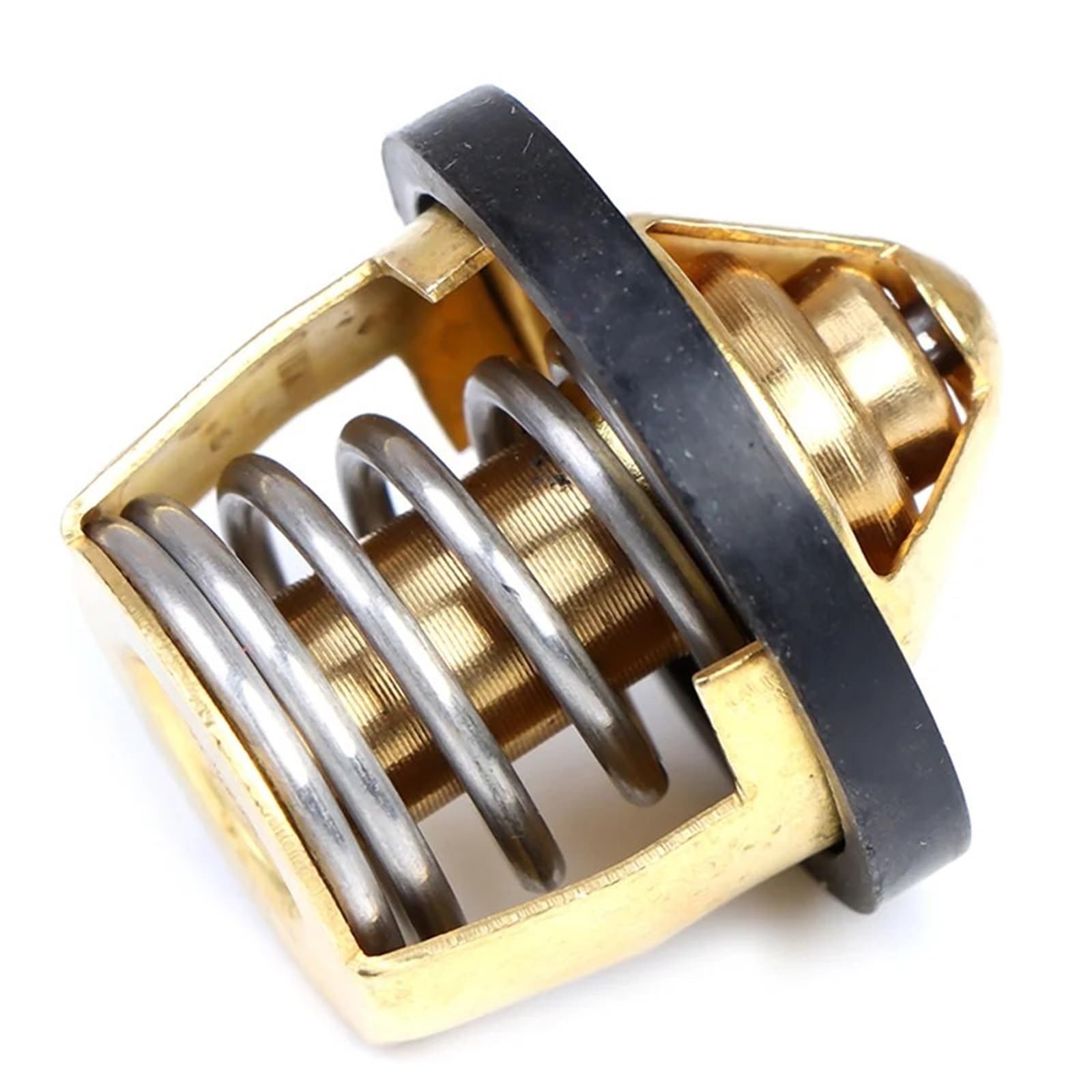 engine cooling systems Motorcycl Engine Coolant Thermostat Fit For CH250 CF250 CH CF 250cc