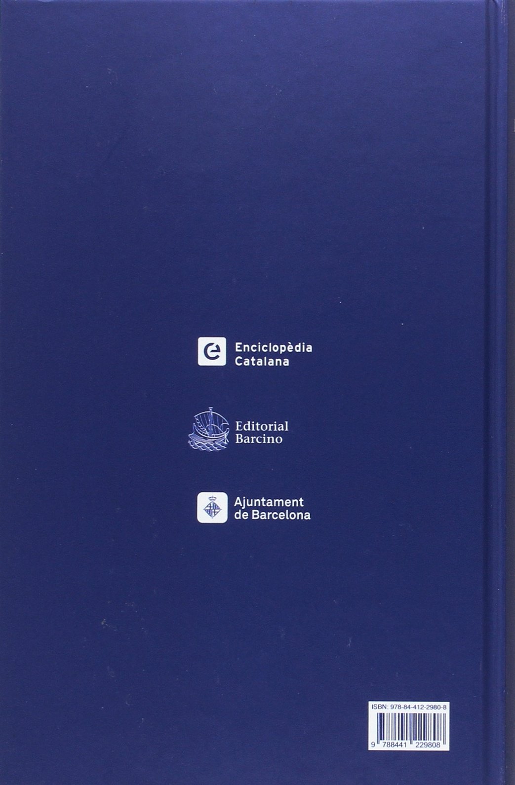 Història de la Literatura Catalana Vol. 4: Literatura moderna. Renaixement, barroc i Il·lustració