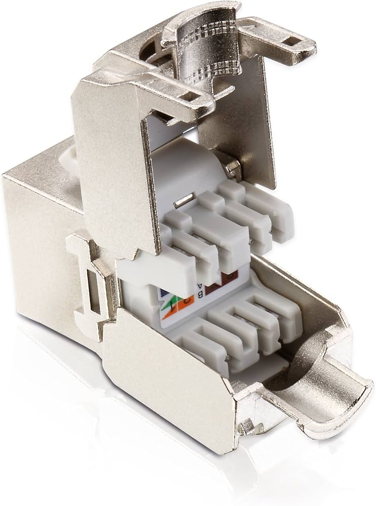 Image of PureLink MCA100 spare parts