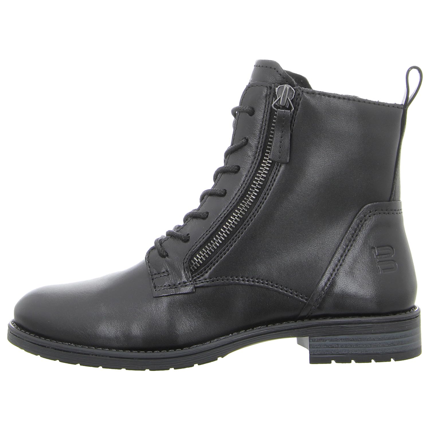 Bagatt D11-AFS3K-4100 Damen Stiefelette