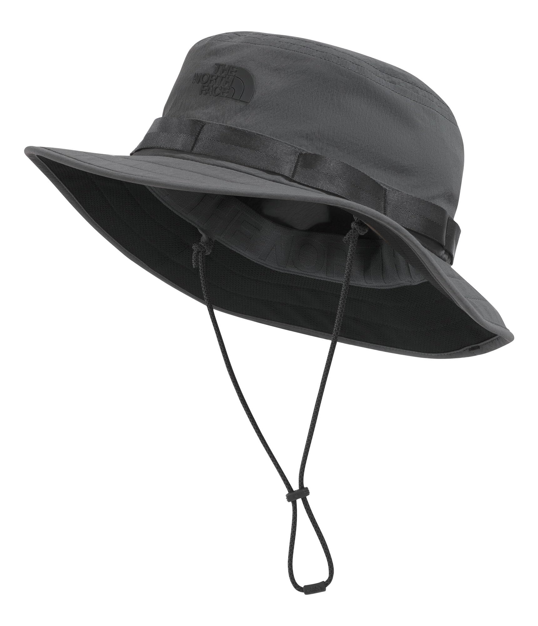 The North Face Class V Brimmer - Gorra de béisbol Mujer