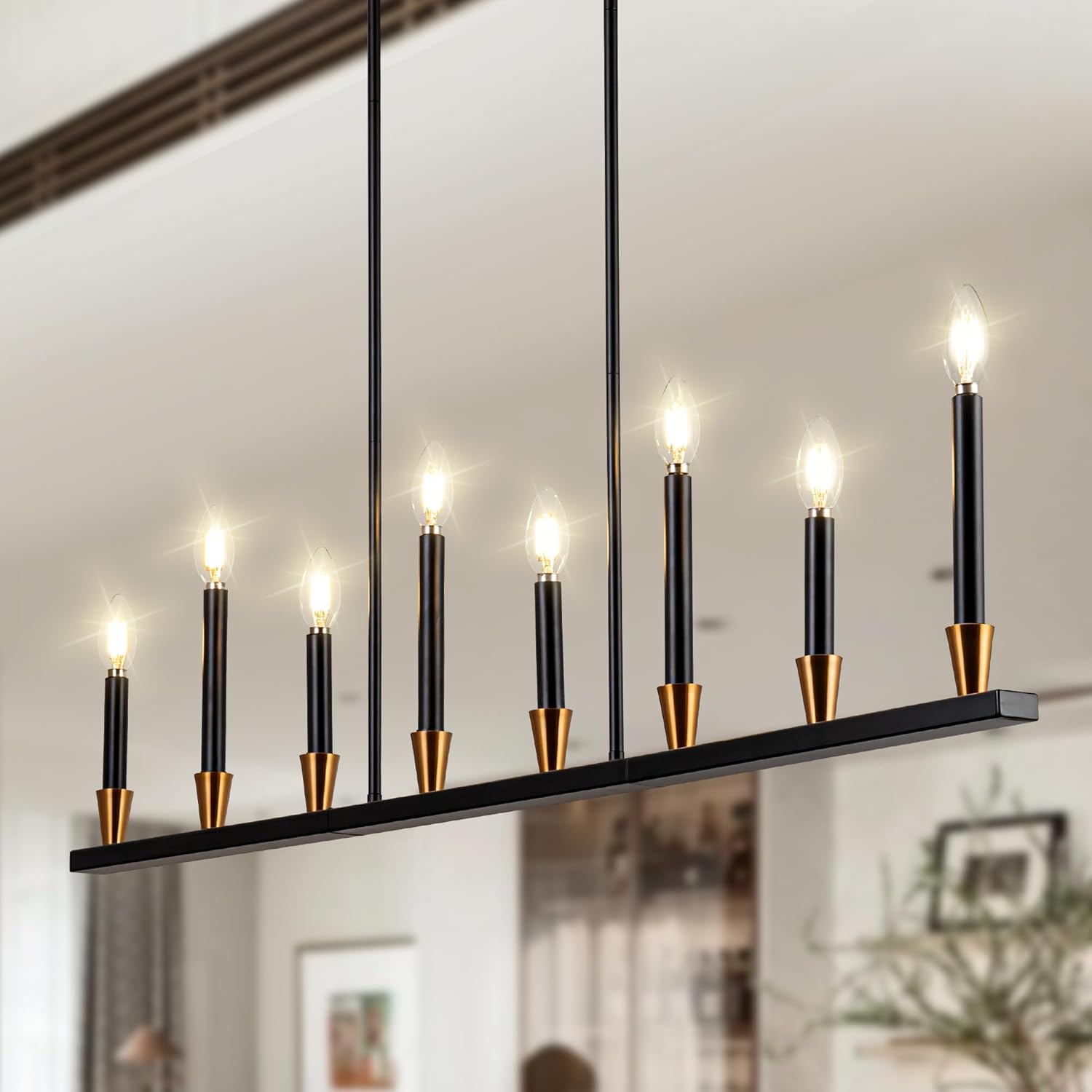 Spend Your Evening Saving! 