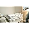 Product Photo 9