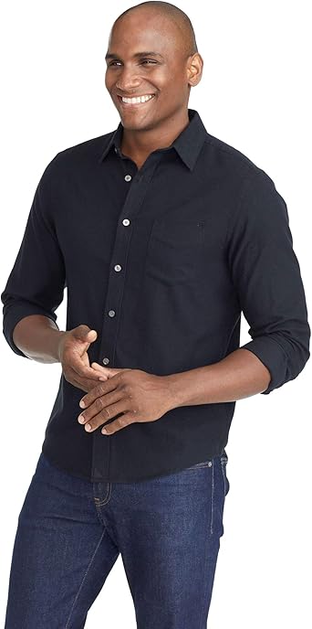 untuckit shirts amazon