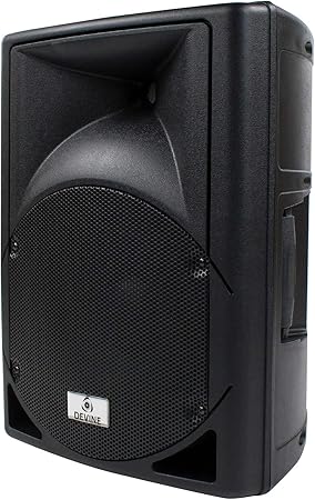 Passive speakers amazon Clearance