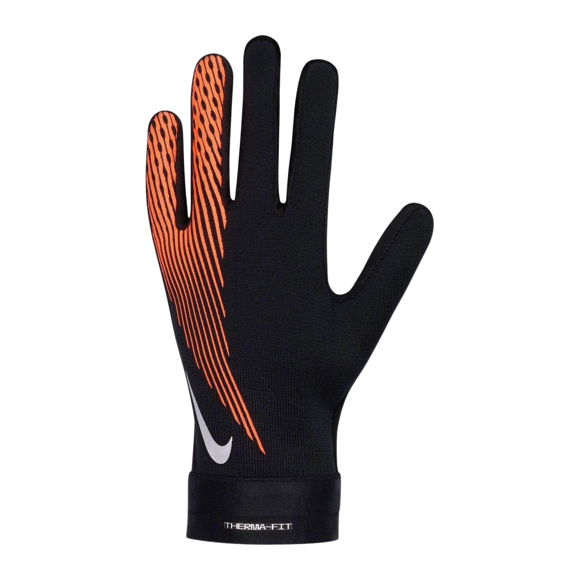 NIKE Academy Therma-FIT Gants Junior