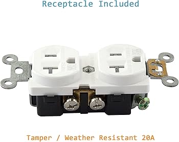 Amazon.co.jp: ENERLITES スクリューキャップフロアボックスカバー Amazon.co.jp: ENERLITES スクリューキャップフロアボックスカバー