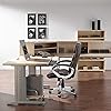Product Photo 8