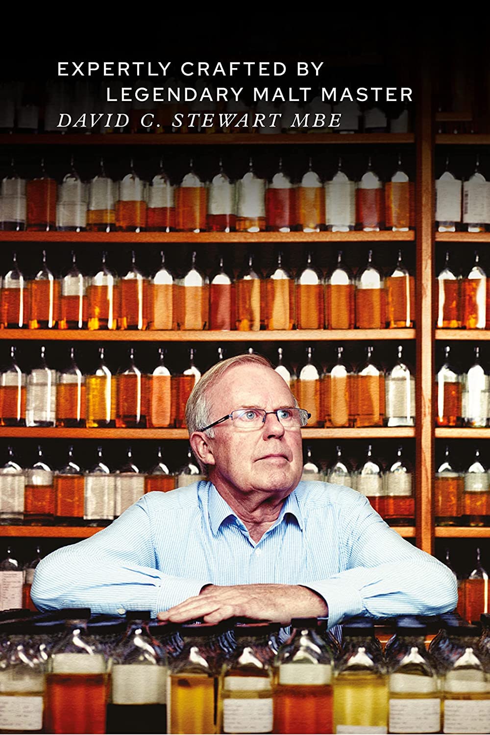 The Balvenie 21 años PortWood Whisky Escocés de Malta, 70cl