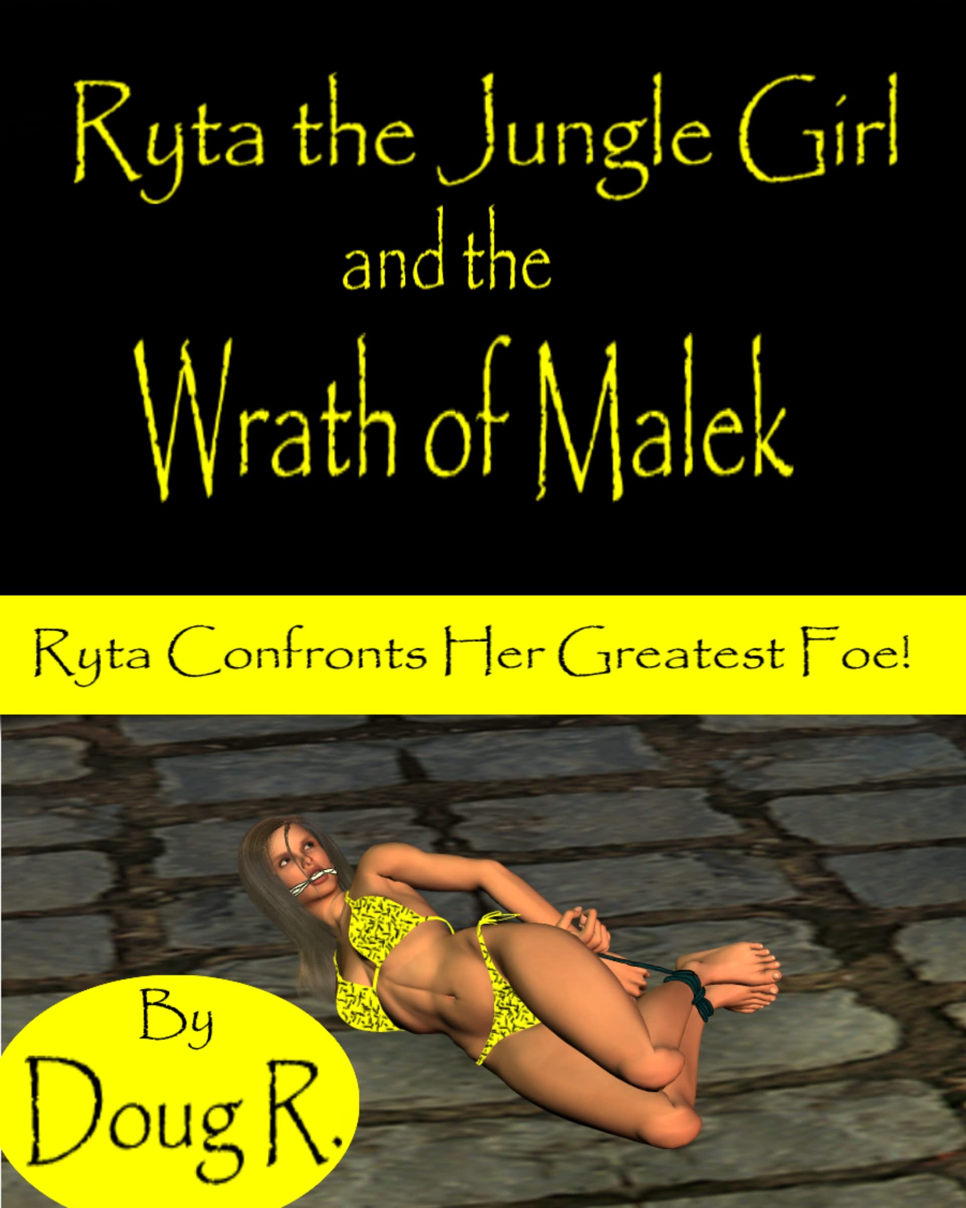 Amazon.co.uk: Doug R: books, biography, latest update