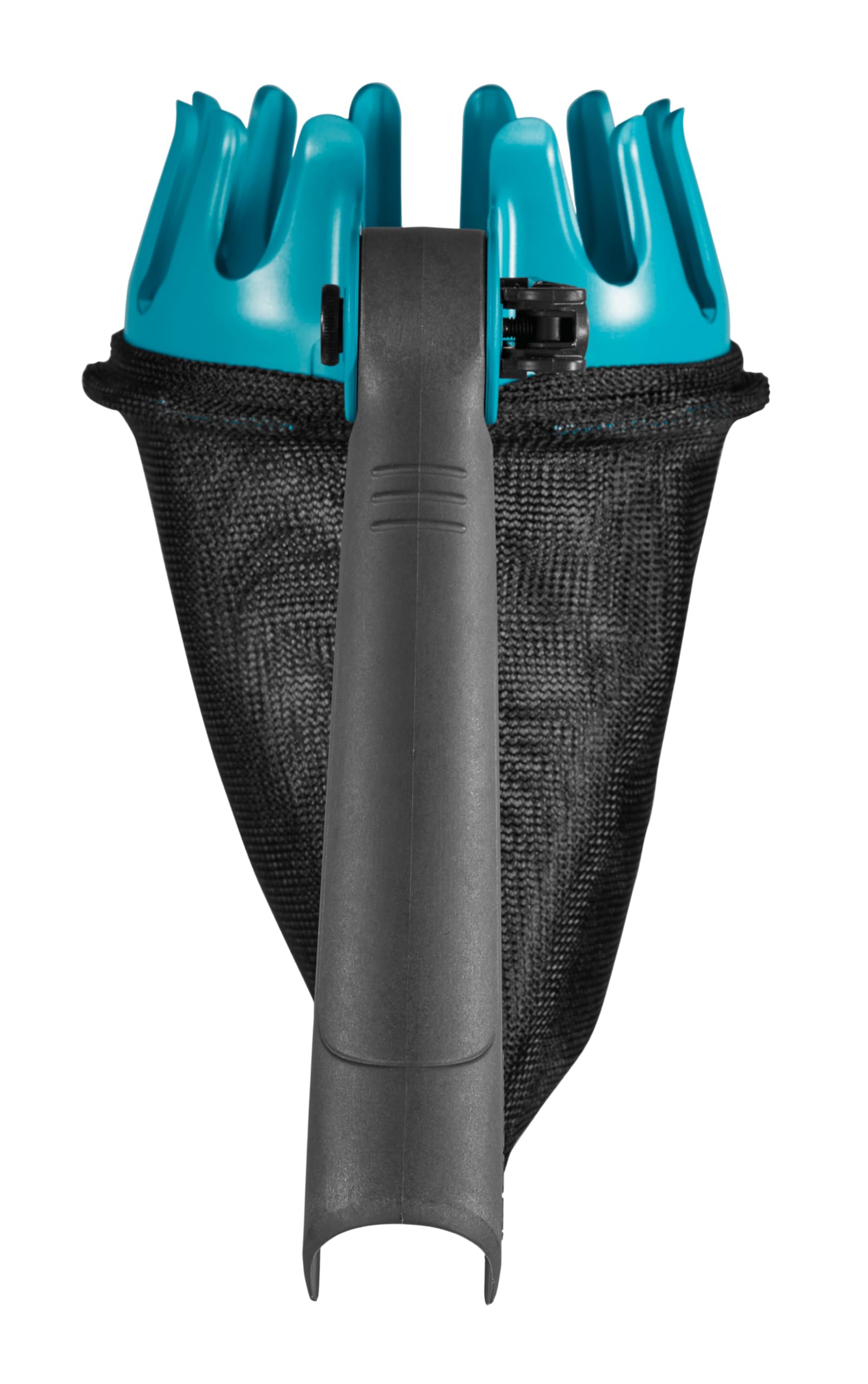 Amazon.com : Gardena 03115-20 Combi System Fruit Picker, Black