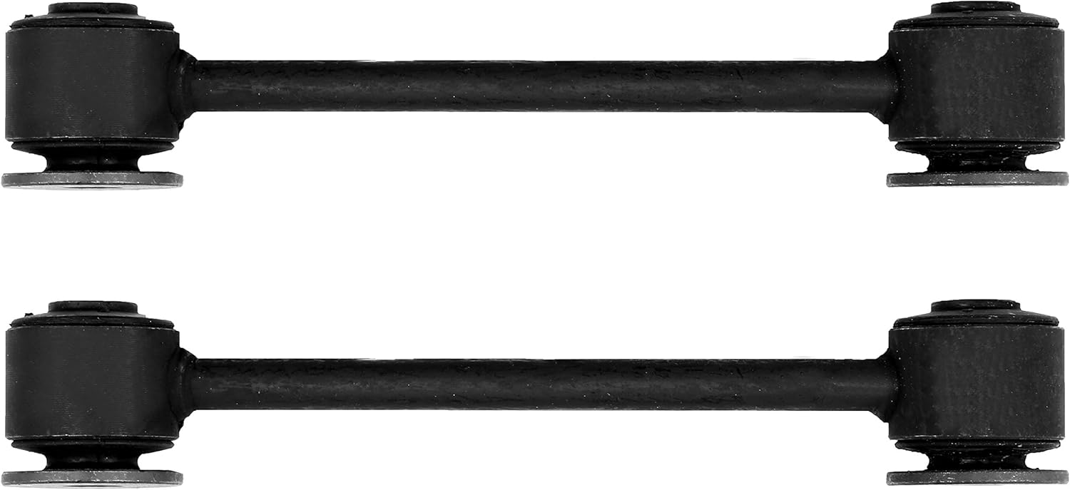 OCPTY - New 2-Piece fit for 2001-2010 PT Cruiser-2 Rear Stabilizer/Sway Bar End Link