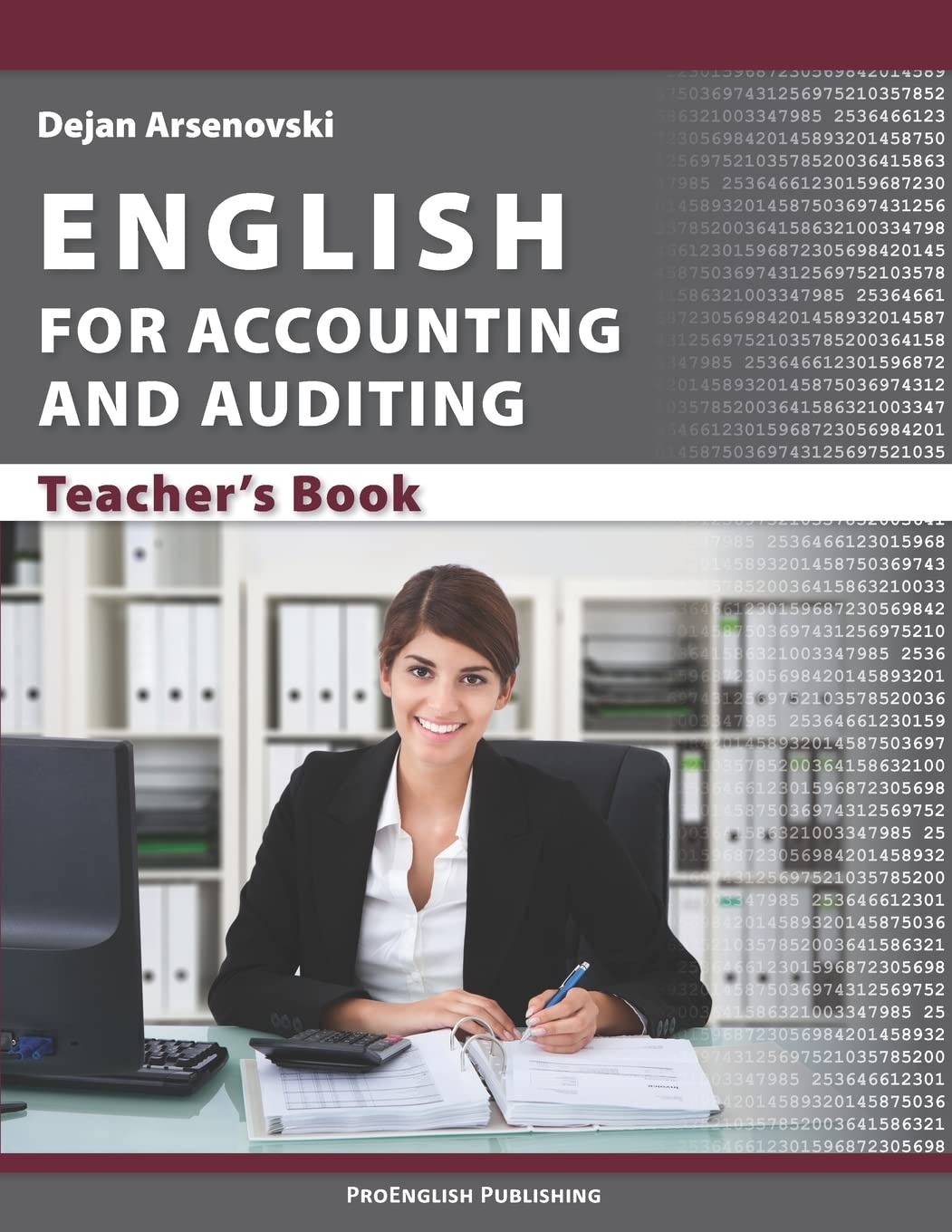 語学・辞書・学習参考書 Accounting and distributive justice 61II2nceTxL.jpg