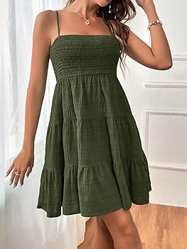 新品！hibinitiワンピースsquare neck summer dress 61UwPf79lEL._UY1000_.jpg