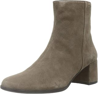 Vagabond Stina, Bottine Femme