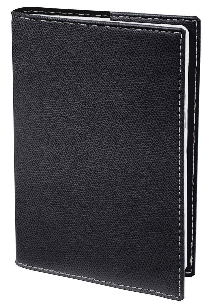 Eurequart Club schwarz 24x30cm 026033Q