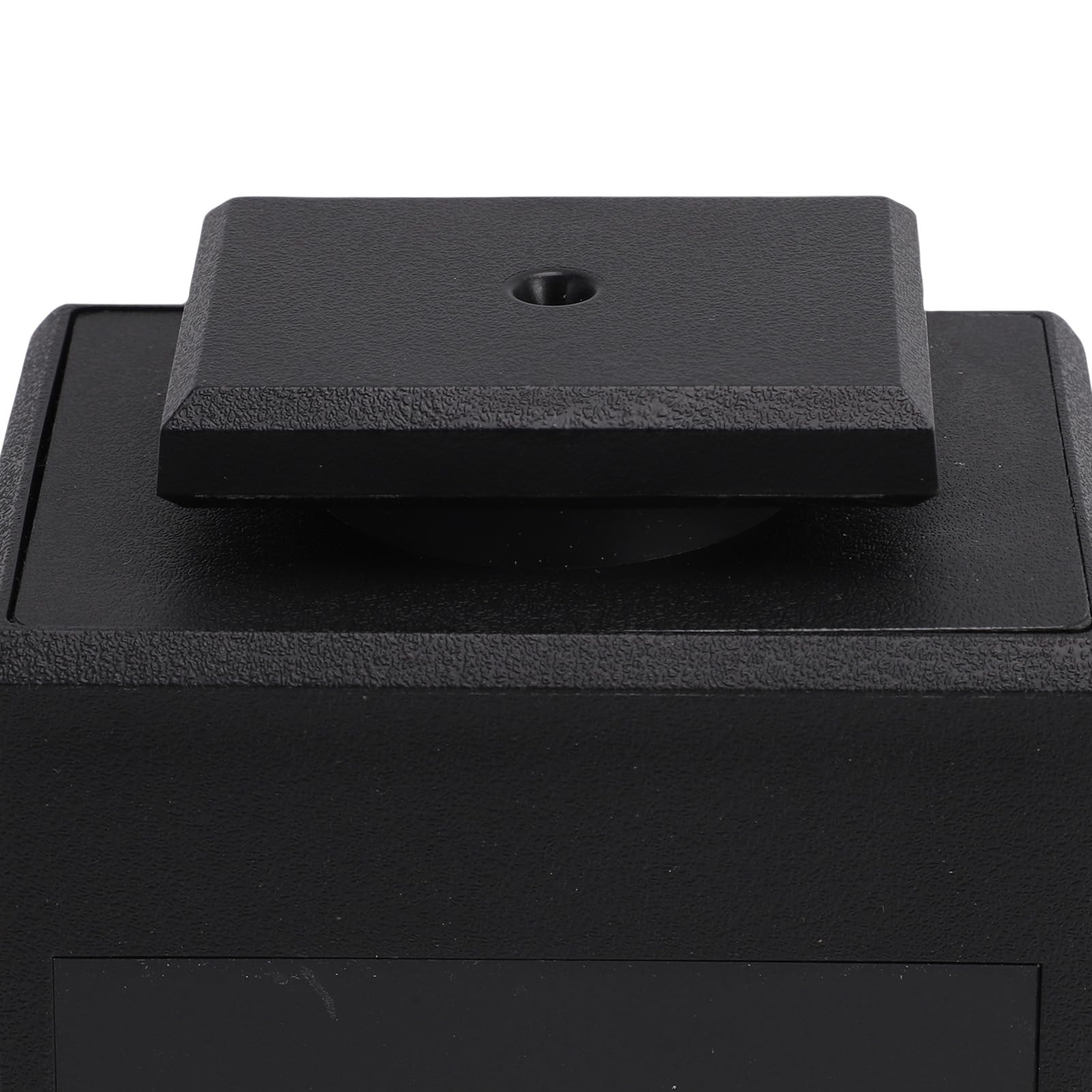 Diffusore Automatico di Profumo e Dispositivo di Fragranza Intelligente per Aromaterapia Domestica 100 Ml Controllato Tramite Bluetooth