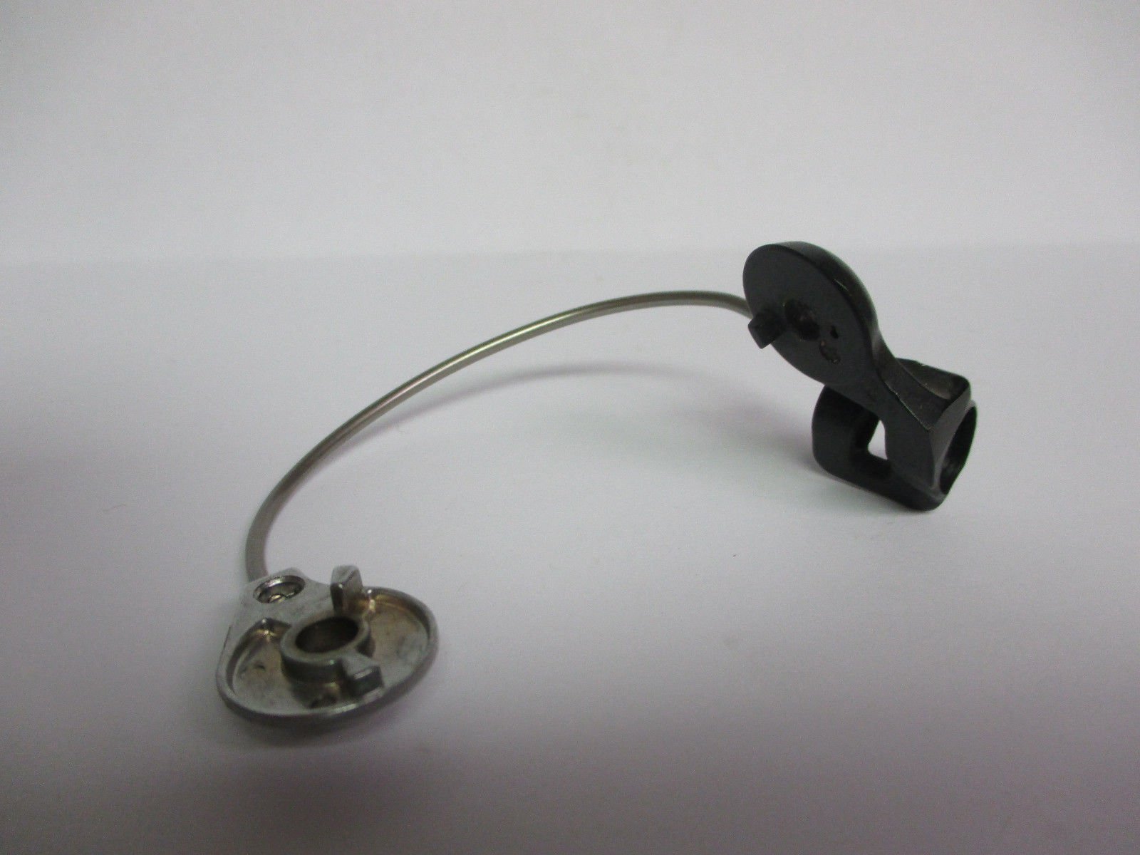 Ryobi Spinning Reel Parts