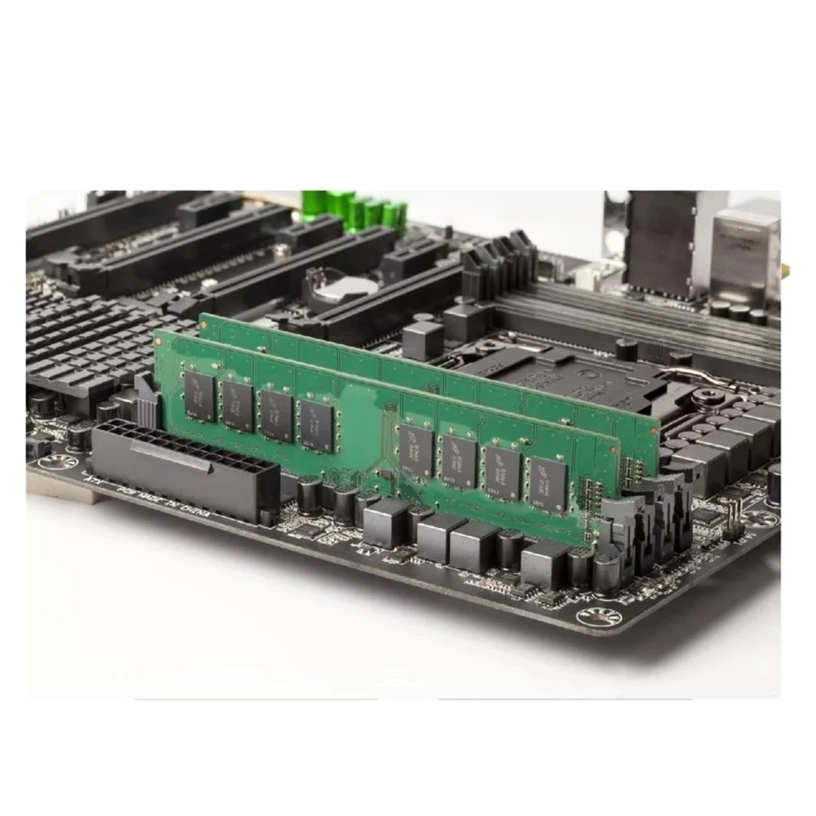 Amazon.co.jp: DDR4 8GB 16GB 32GB 4GB 3200MHz 2133MHz 2400MHz