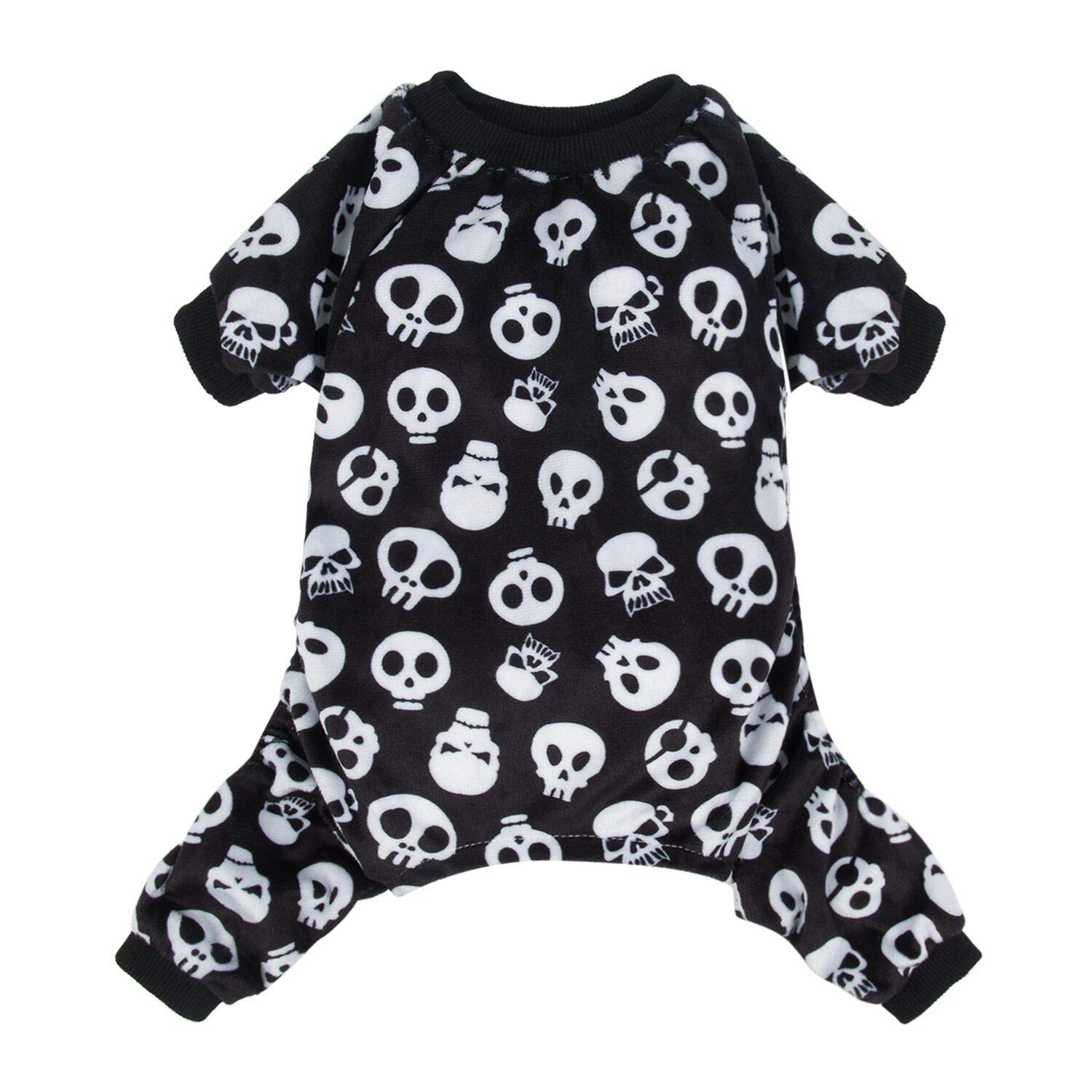 chihuahua-clothes-patterns-patterns-gallery