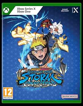 NARUTO〜ナルト〜 PREMIUM HEROINES Naruto Premium Heroines Part 2 - Classifications