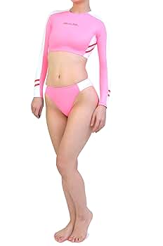 リアライズ　長袖水着 713HldrvSNL._SY350_QL65_.jpg