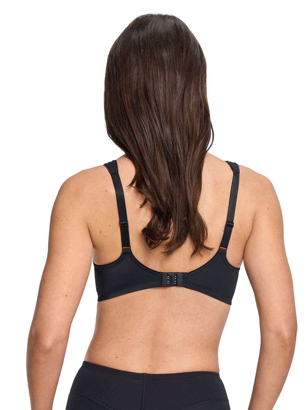 Susa Capri Sujetador para Mujer