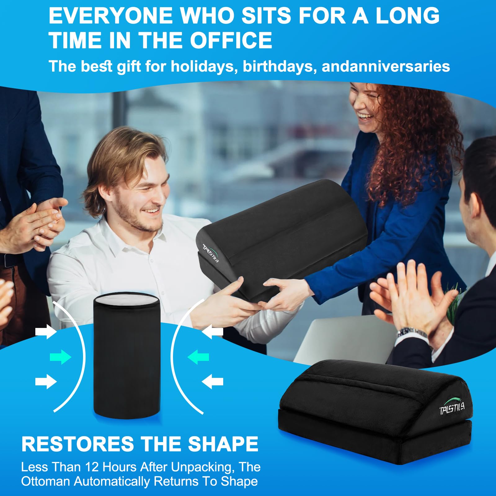 https://m.media-amazon.com/images/I/713HlunV4GL.jpg