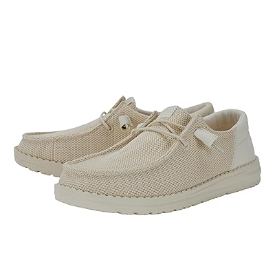 Hey Dude Wendy Funk Mono Women