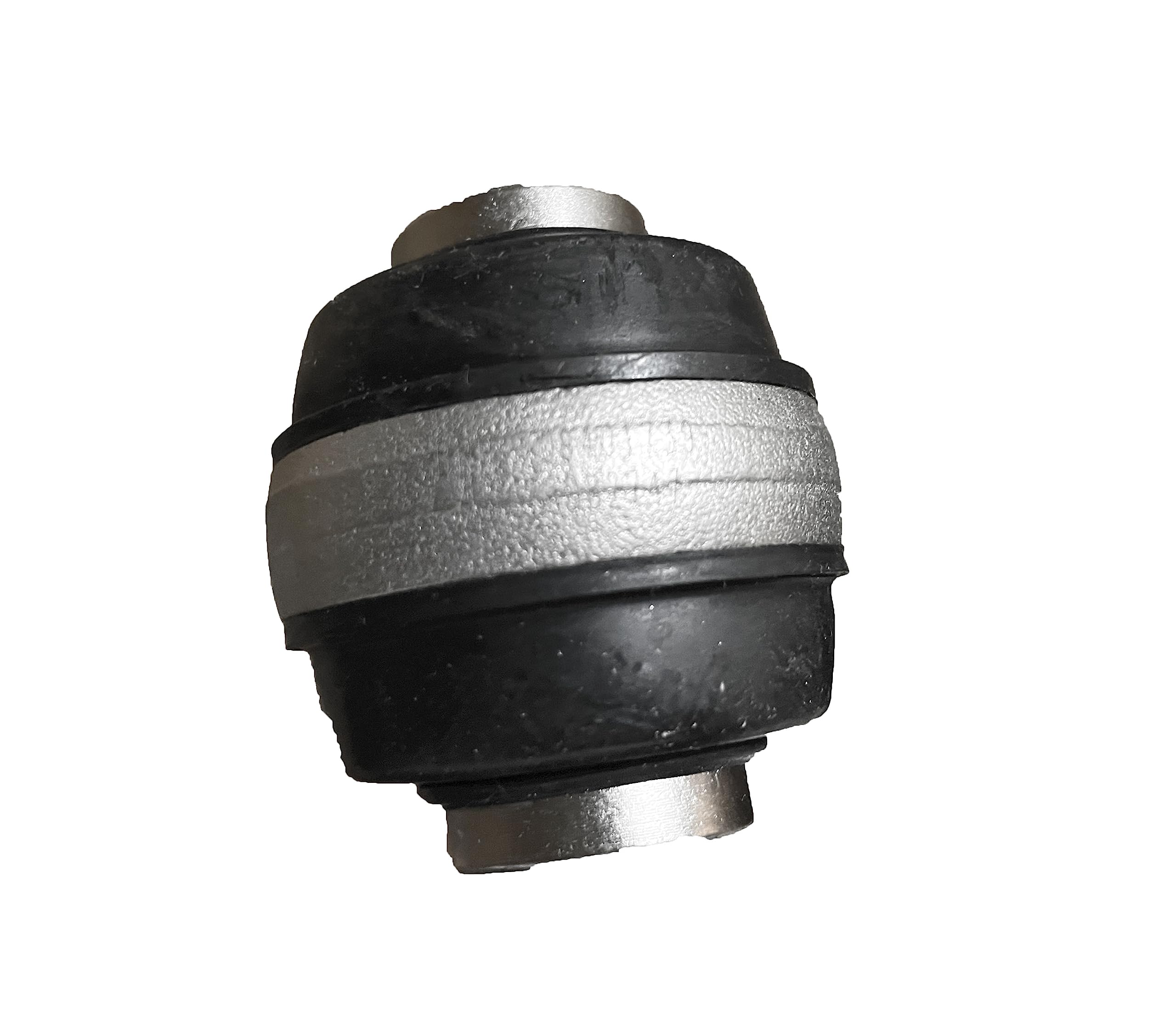 【とろい様】766729 Amazon.com: 17-25 Tie Rod Ass'y 72
