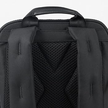 Amazon.co.jp: [トゥミ] リュックサック バックパック TAHOE