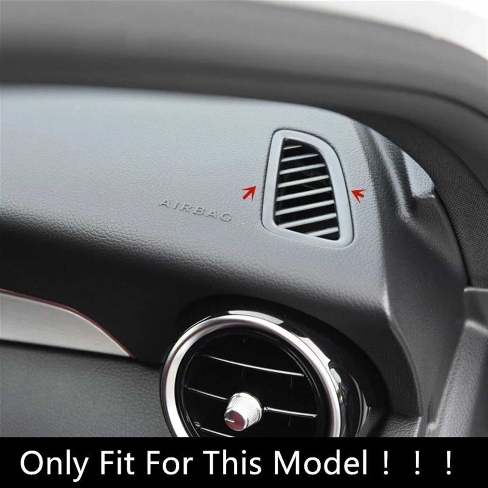 CERCHIO IN LEGA Msw Msw 30 Per Mercedes-Benz Classe E 8X18 5X112 Gloss