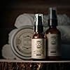 Product Photo 2