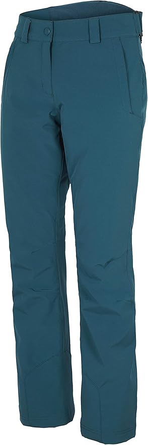 Ziener taipa lady skihose Clearance