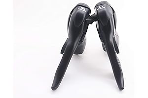 TRIP SB-R483 Road Bike Shifter