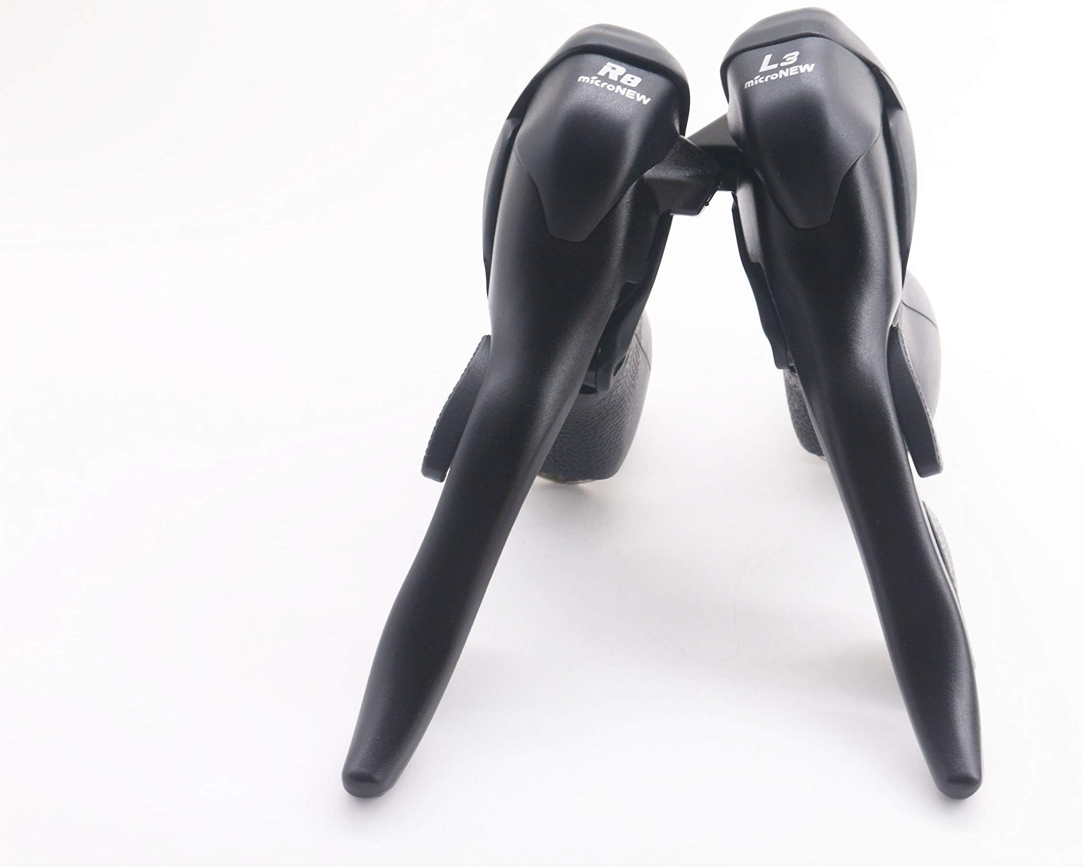 Trip SB-R483 (3X8) Speed Shifters Road Bicycle 8 Speed Brake Dual Control Levers