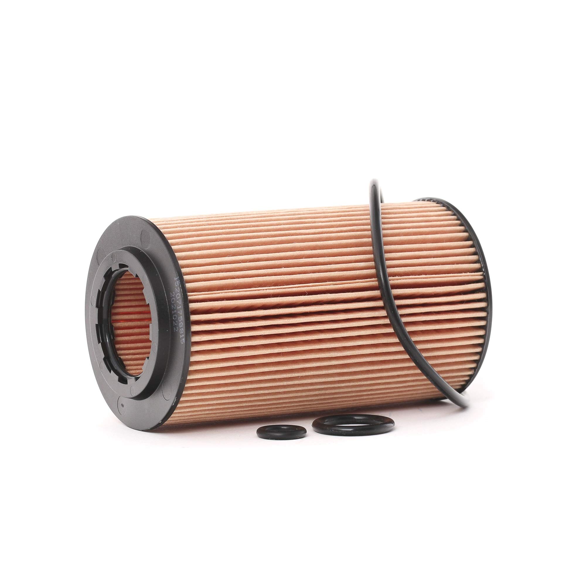 Magneti Marelli 71758815 Oil Filter